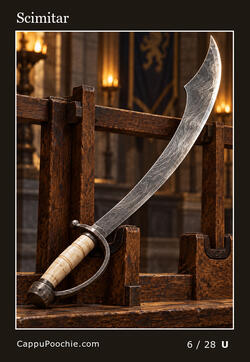 weapons2 Card 06