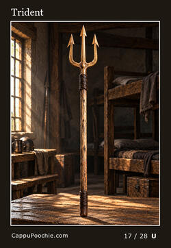 weapons2 Card 17