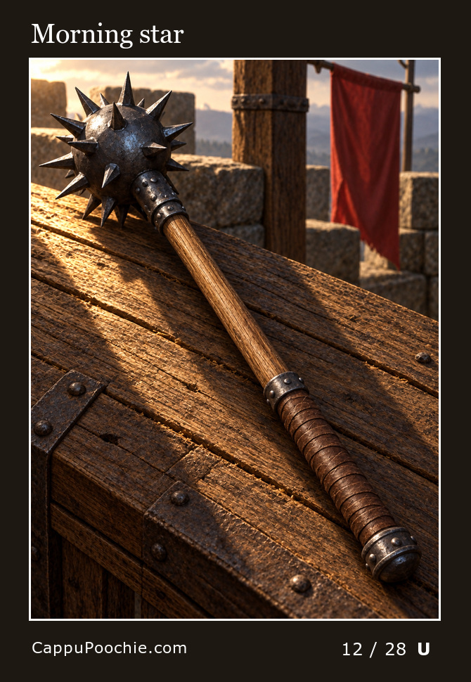 weapons2 Card 12