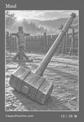 weapons2 Card 15