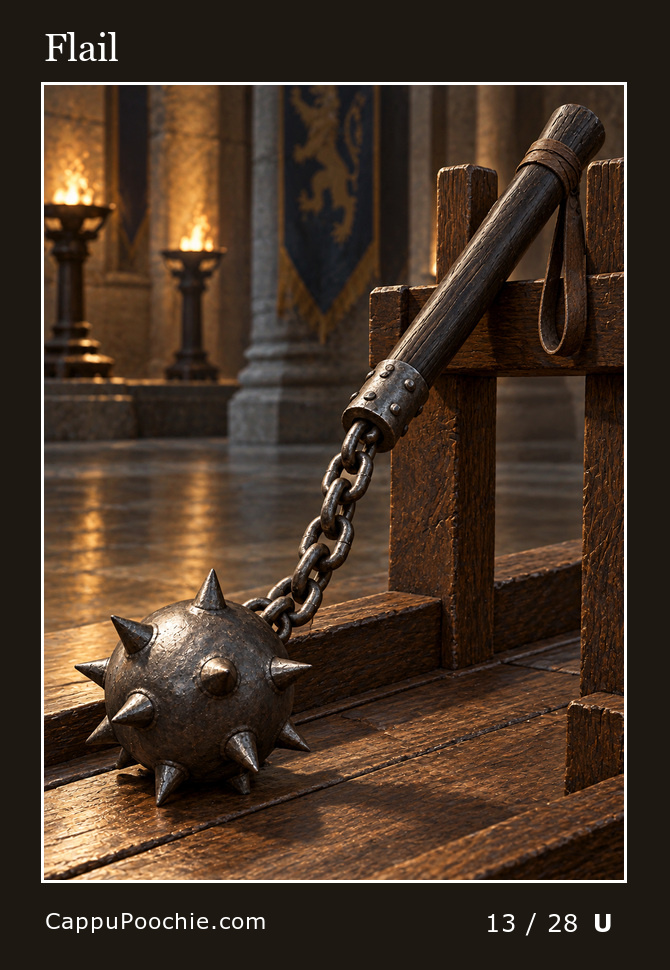 weapons2 Card 13