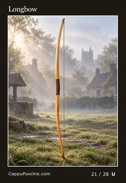weapons2 Card 21