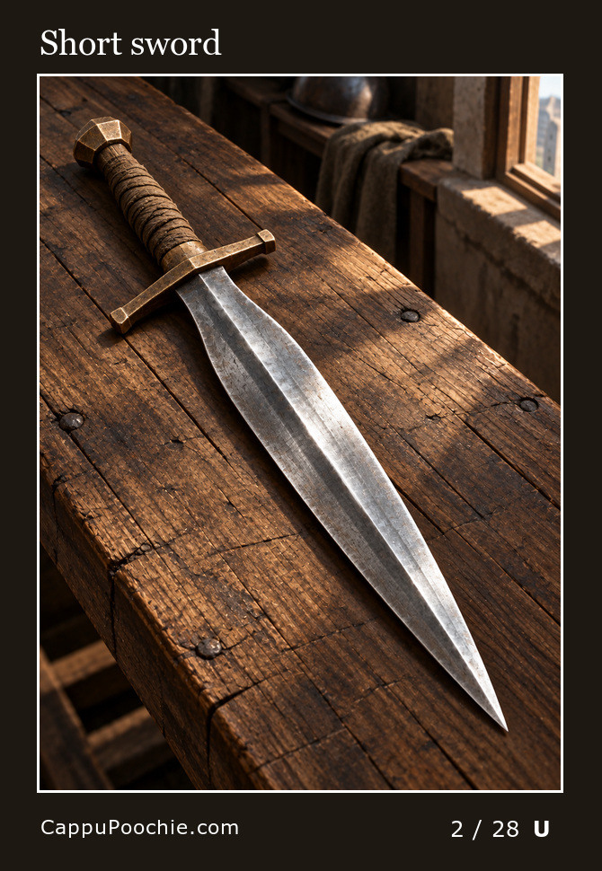 weapons2 Card 02