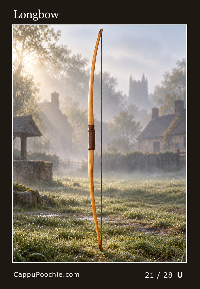 weapons2 Card 21