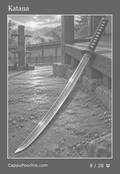 weapons2 Card 08