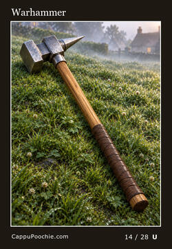 weapons2 Card 14