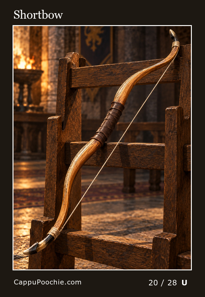 weapons2 Card 20