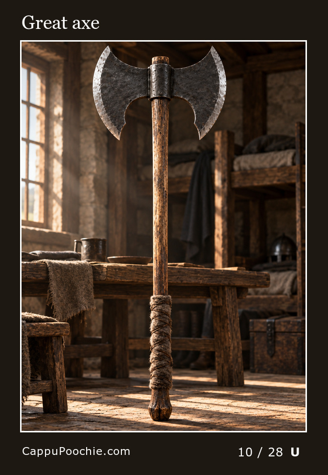 weapons2 Card 10
