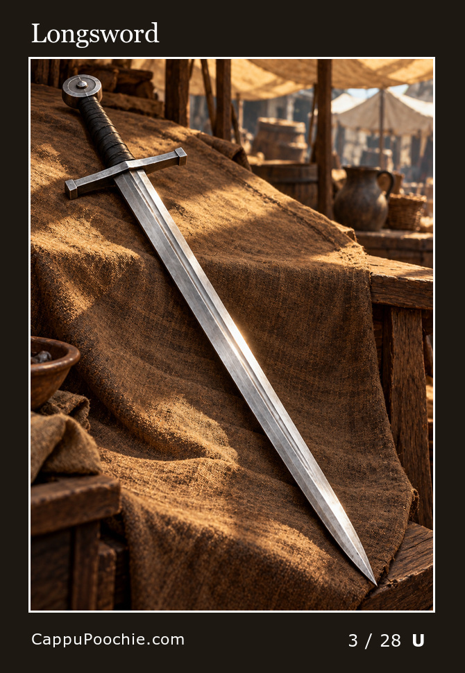 weapons2 Card 03