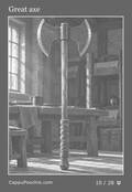 weapons2 Card 10
