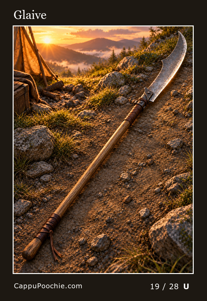 weapons2 Card 19