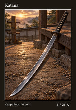 weapons2 Card 08