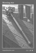 weapons2 Card 12