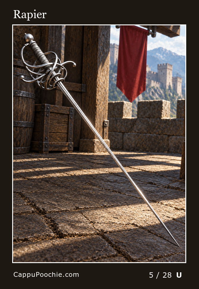 weapons2 Card 05