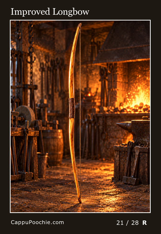 weapons3 Card 21
