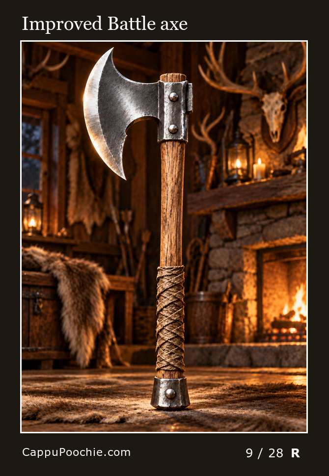 weapons3 Card 09
