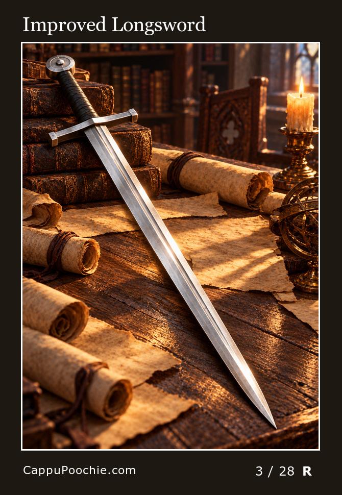 weapons3 Card 03