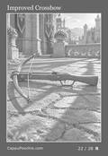 weapons3 Card 22