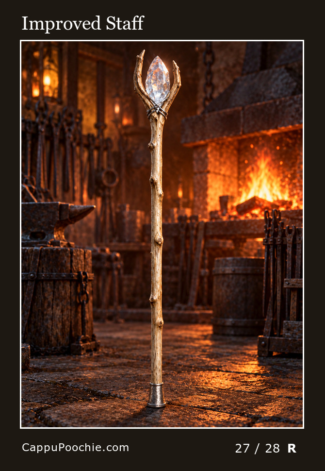 weapons3 Card 27