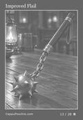 weapons3 Card 13