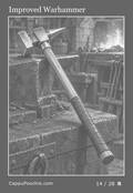 weapons3 Card 14