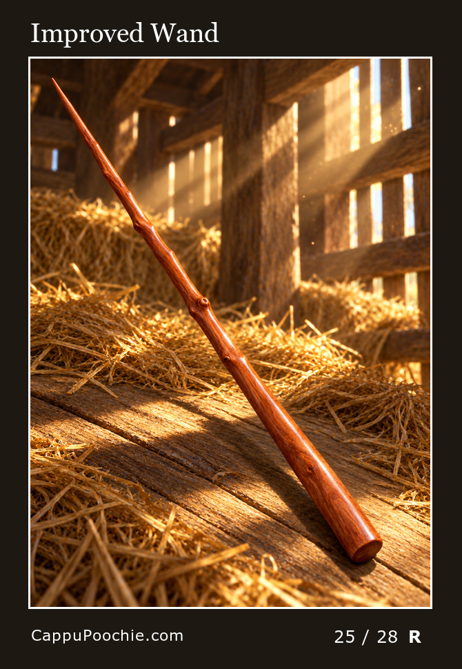 weapons3 Card 25