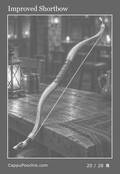 weapons3 Card 20