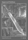 weapons3 Card 07