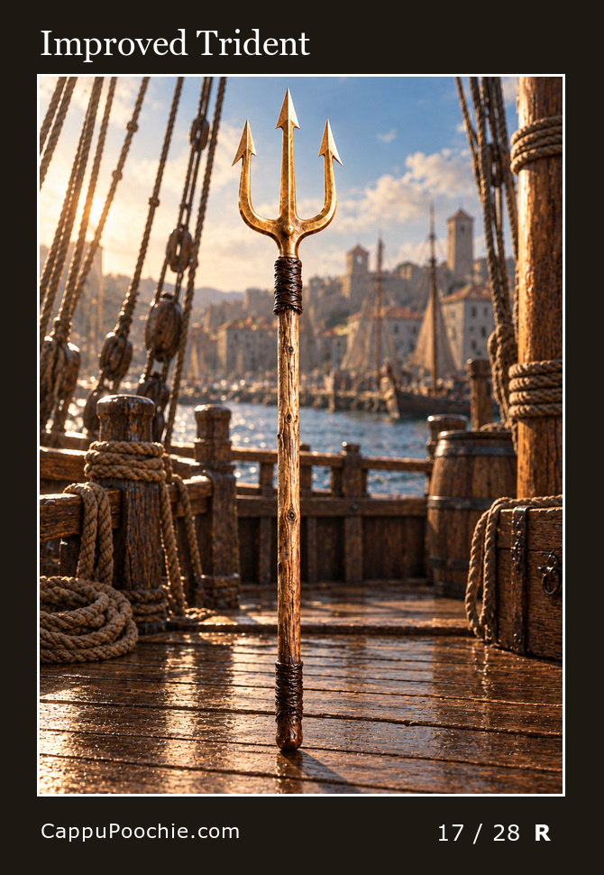 weapons3 Card 17