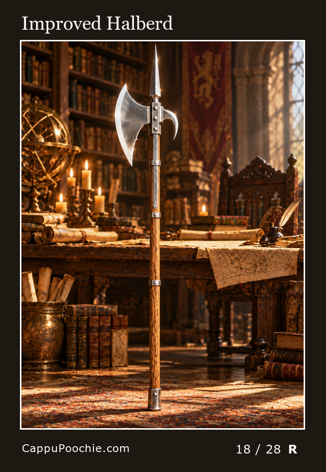 weapons3 Card 18