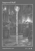 weapons3 Card 27