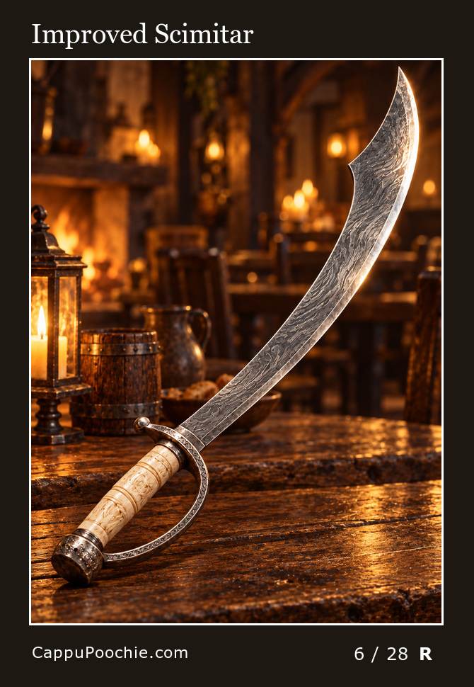 weapons3 Card 06