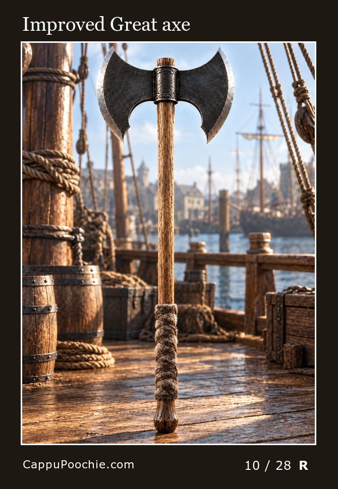 weapons3 Card 10