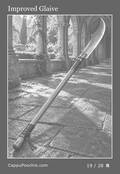 weapons3 Card 19