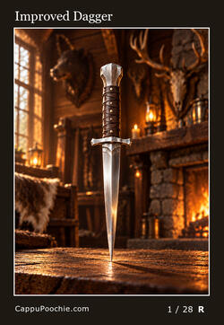 weapons3 Card 01