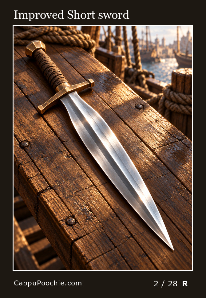 weapons3 Card 02