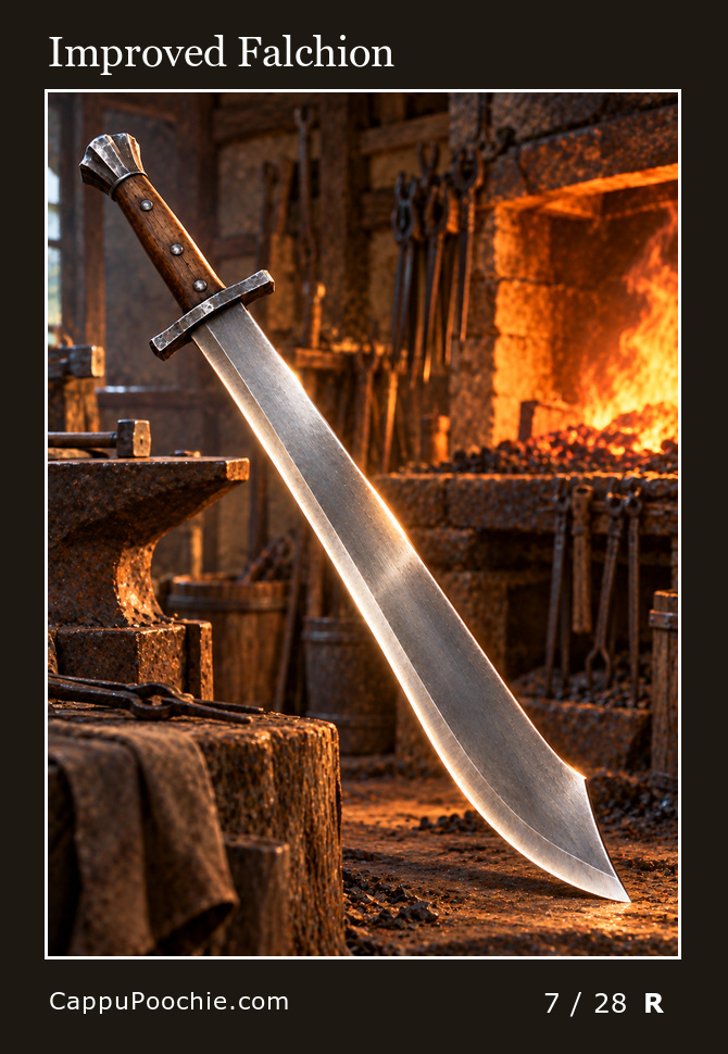 weapons3 Card 07