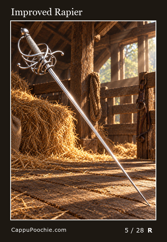 weapons3 Card 05