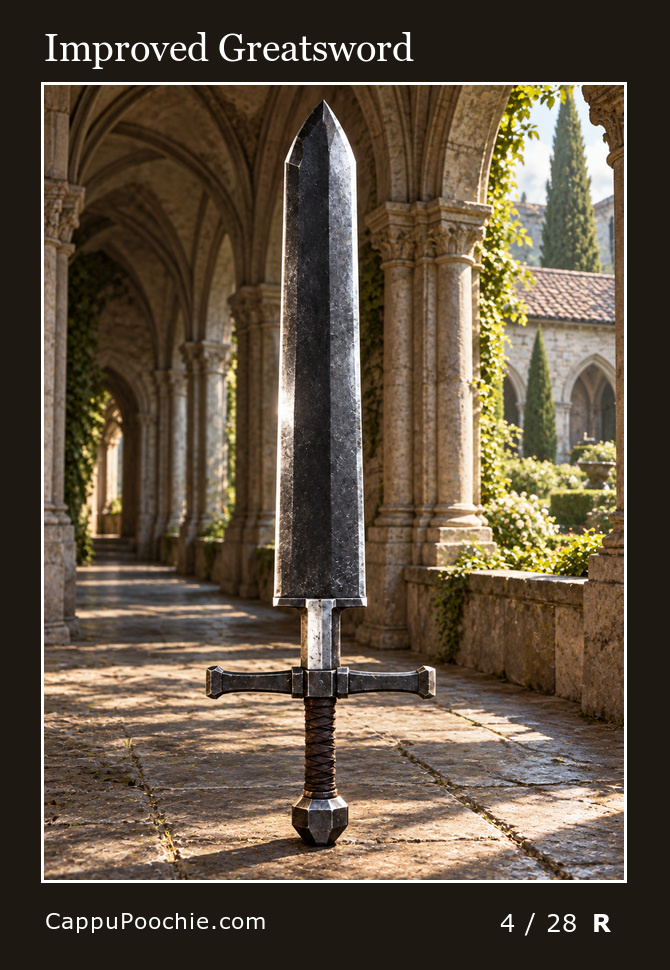 weapons3 Card 04
