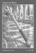 weapons3 Card 11