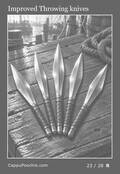 weapons3 Card 23
