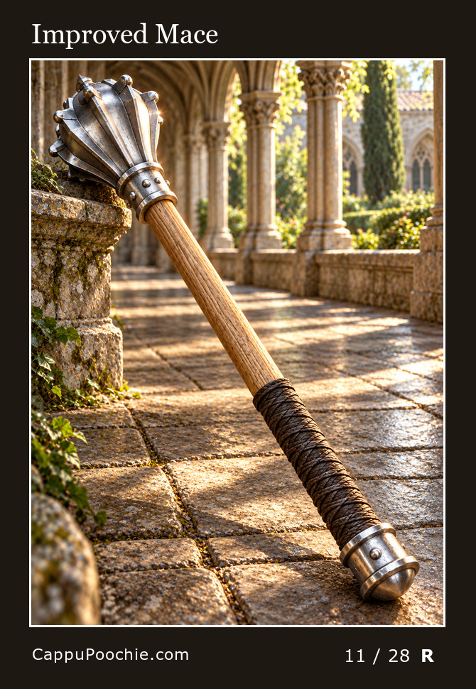 weapons3 Card 11