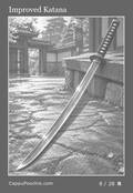 weapons3 Card 08