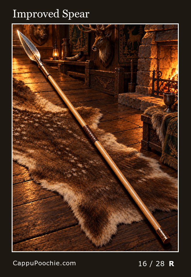 weapons3 Card 16