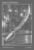 weapons3 Card 06