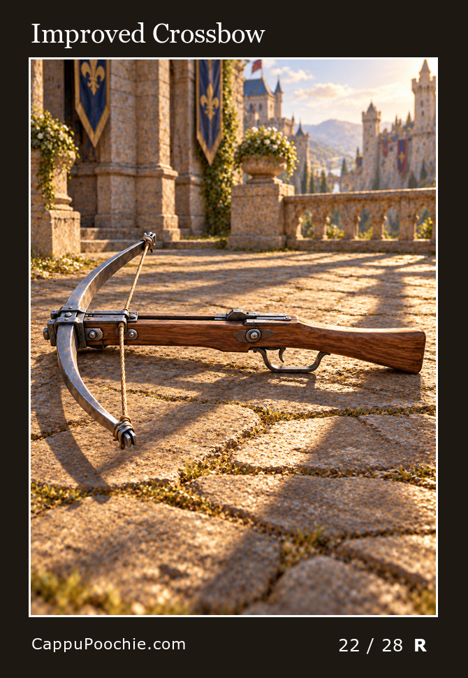 weapons3 Card 22