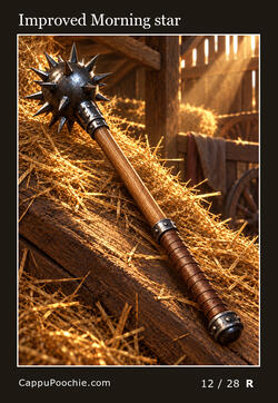 weapons3 Card 12