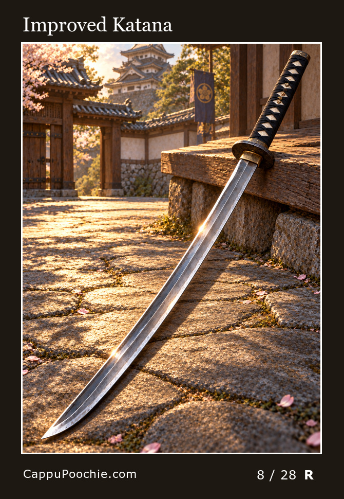 weapons3 Card 08