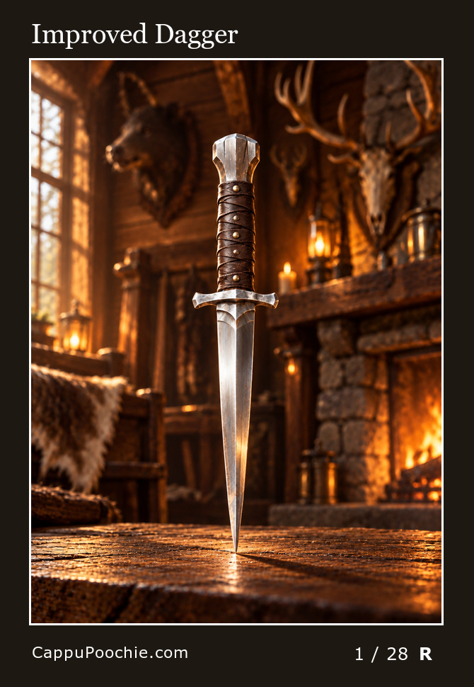 weapons3 Card 01