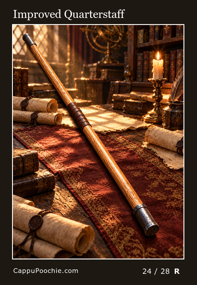 weapons3 Card 24